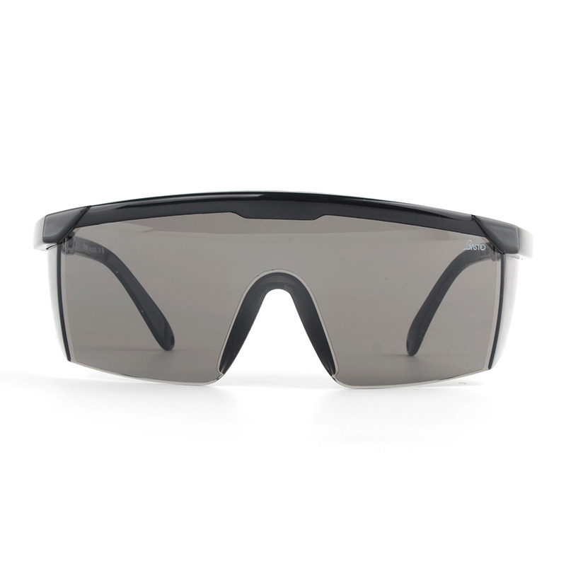 AL026|經(jīng)典熱銷，抗沖擊，防刮擦