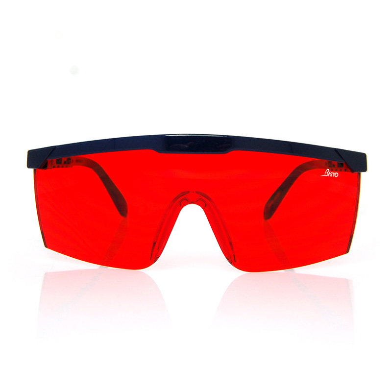 AL026|經(jīng)典熱銷，抗沖擊，防刮擦