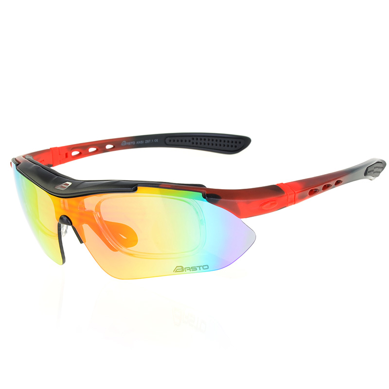 BS201|BS201:純色漸變系列