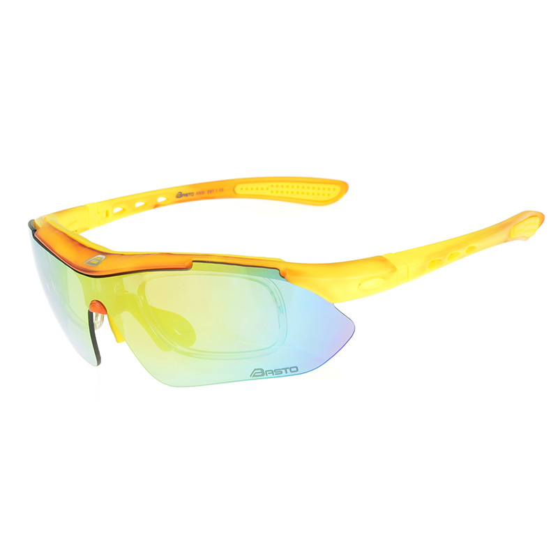 BS201|BS201:純色漸變系列