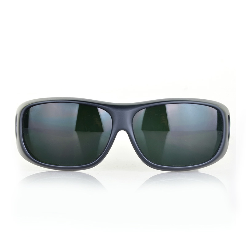 BH002|BH002:時(shí)尚舒適，2片色可選