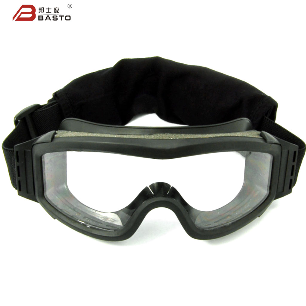 EF107|EF107野戰(zhàn)眼鏡 戰(zhàn)術(shù)眼罩
