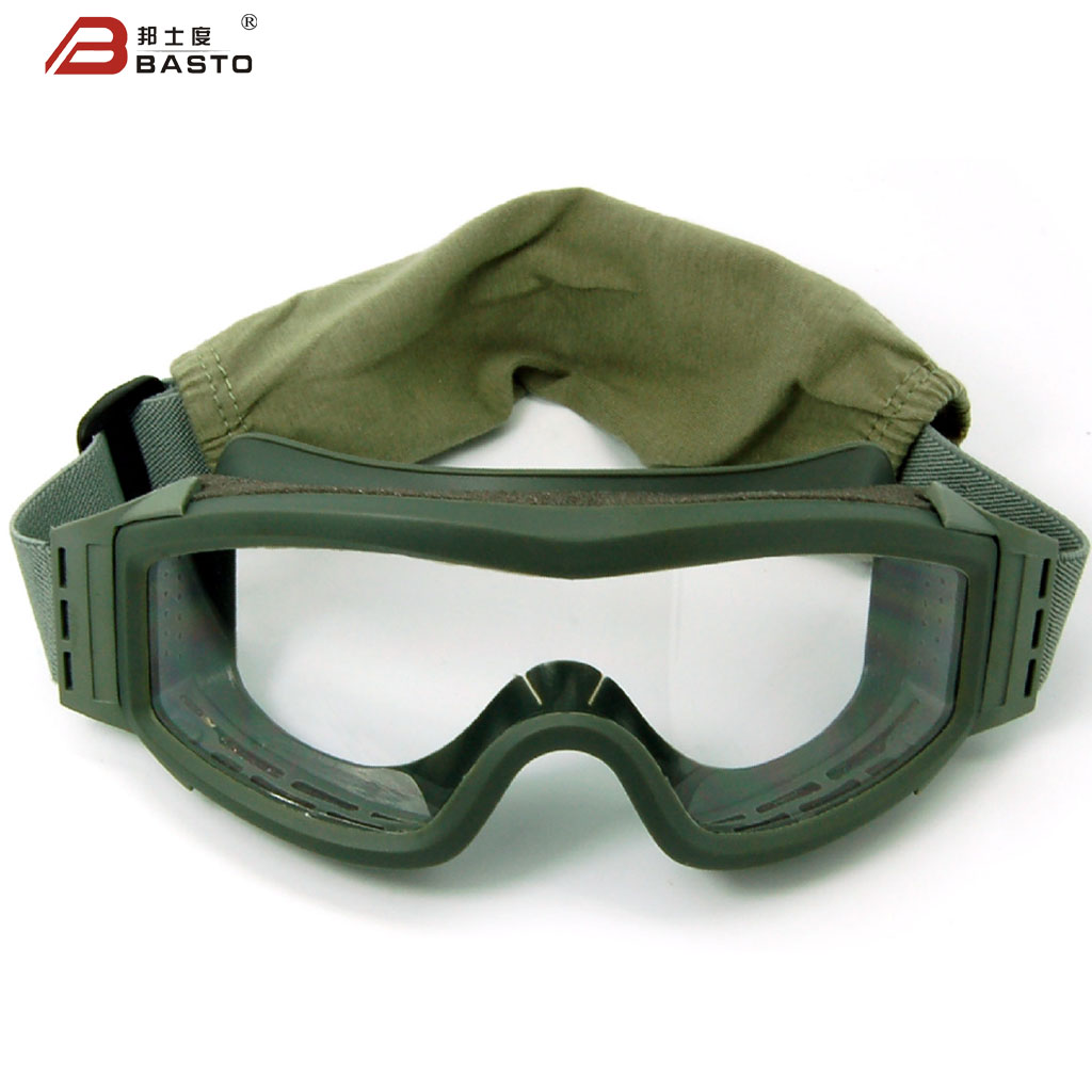 EF107|EF107野戰(zhàn)眼鏡 戰(zhàn)術(shù)眼罩
