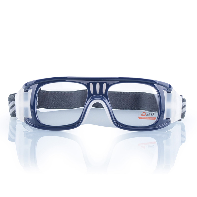 BL006 籃球新秀|經(jīng)典熱銷，透氣通風(fēng)，視野寬闊！