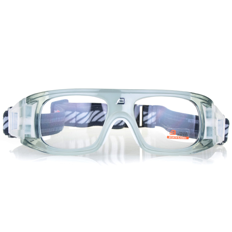 BL008 籃球兄弟|金屬標識，彰顯尊貴，一體注塑，安全保障