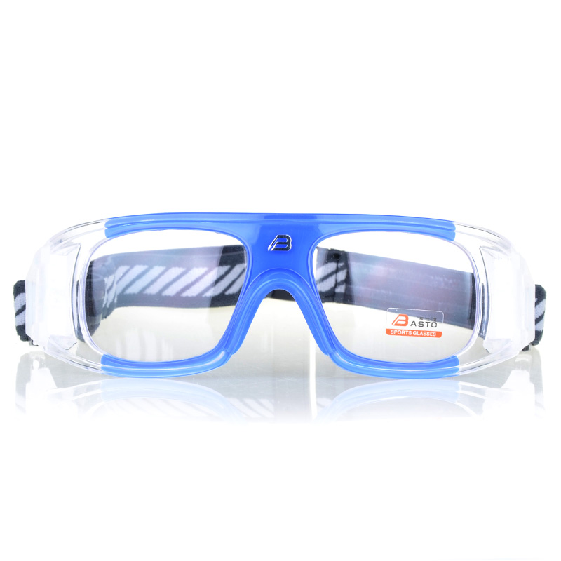 BL008 籃球兄弟|金屬標識，彰顯尊貴，一體注塑，安全保障