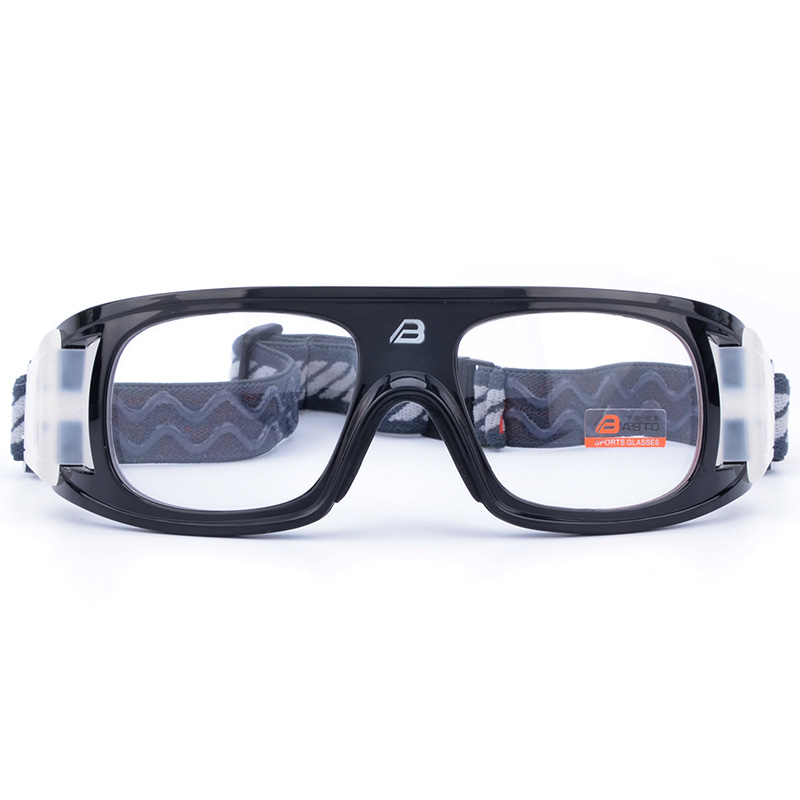 BL008 籃球兄弟|金屬標識，彰顯尊貴，一體注塑，安全保障