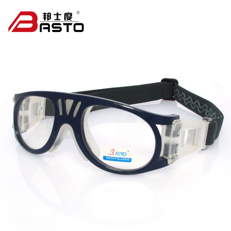 BL005 籃球王子|BL005采用流行太陽鏡款式，設(shè)計時尚，視野寬廣