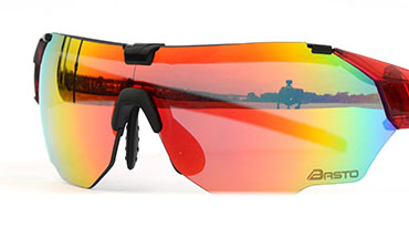 如何選擇合適的運(yùn)動(dòng)眼鏡？