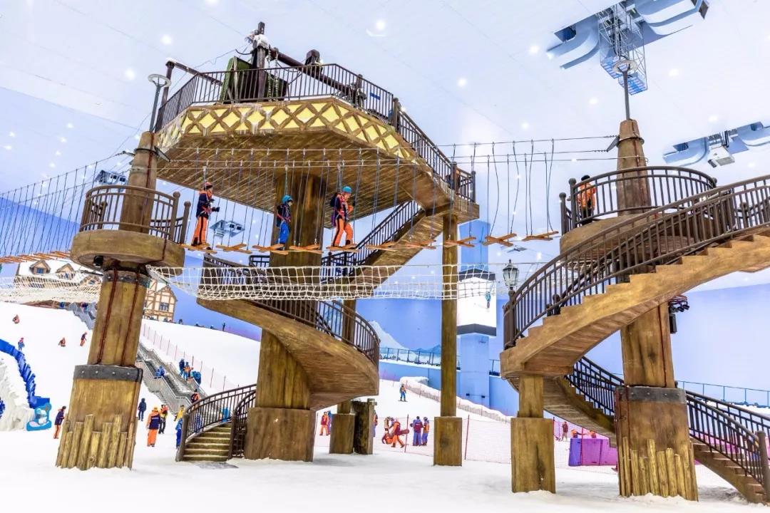 廣州邦士度眼鏡有限公司