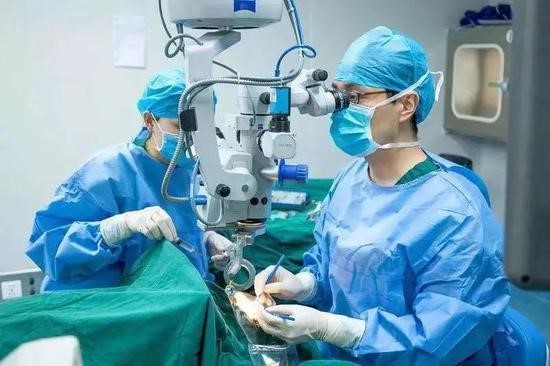 防護(hù)眼鏡定制