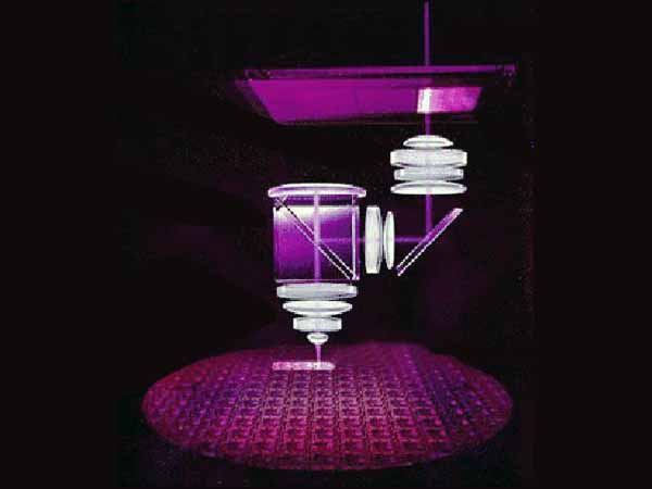 防護(hù)眼鏡定制