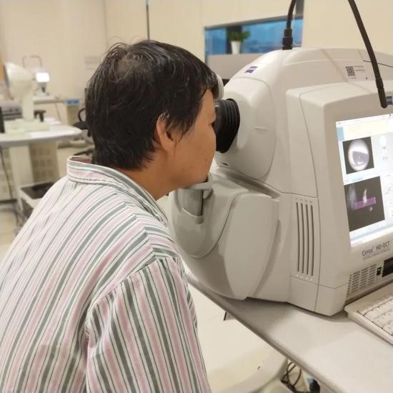 防護(hù)眼鏡廠家