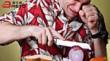 愛(ài)她,就送她防護(hù)眼罩