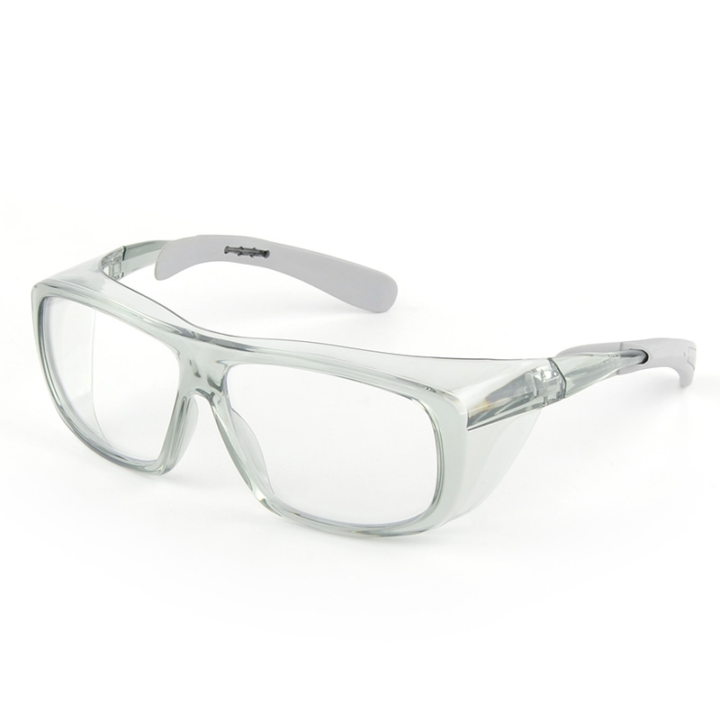 BA3168|全新上市NEW ARRIAL，可卡近視，舒適安全