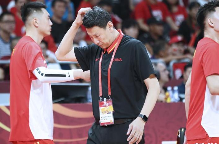 邦士度籃球眼鏡