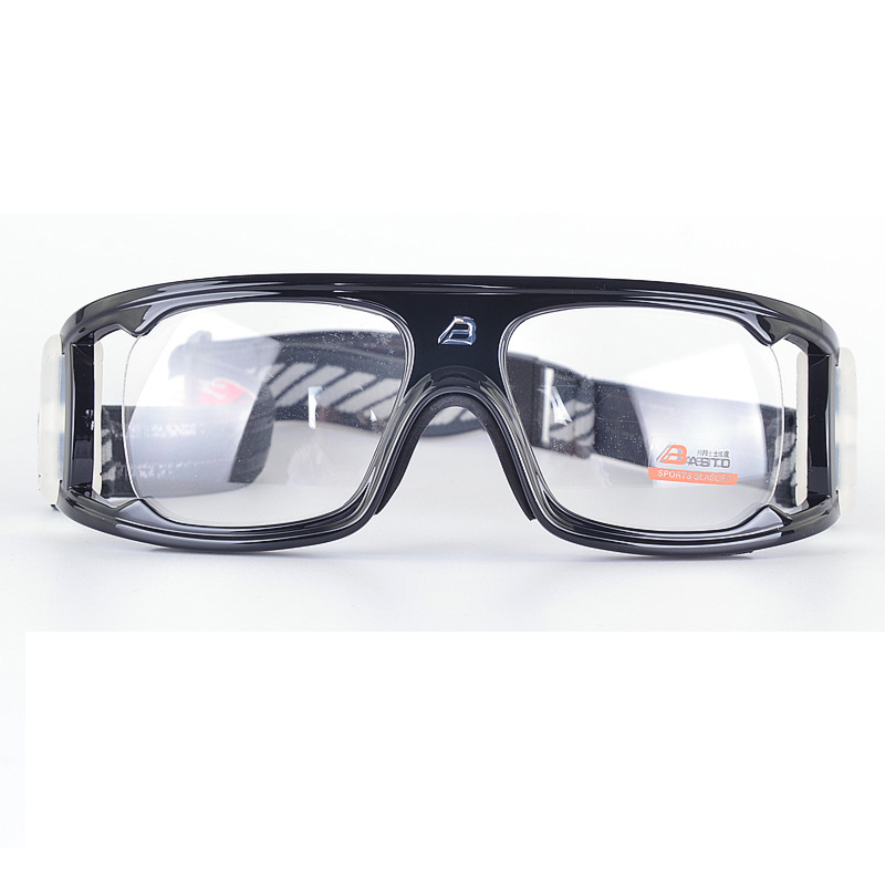 邦士度籃球眼鏡