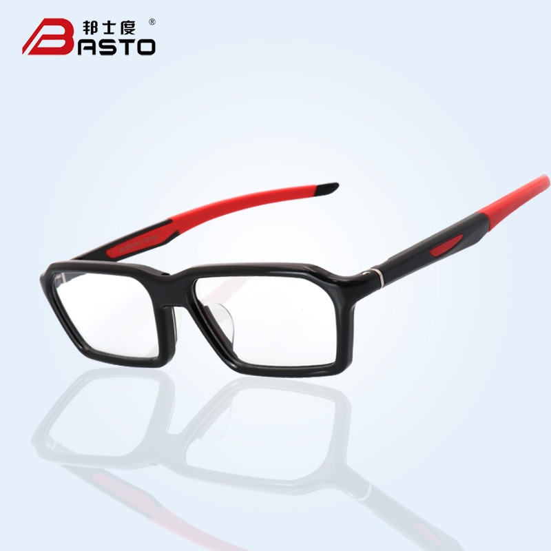 BL030|“鏡”其所能，無所不能！ 多功能全場景適用，一副就夠！