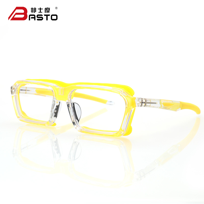 BL030|“鏡”其所能，無所不能！ 多功能全場景適用，一副就夠！