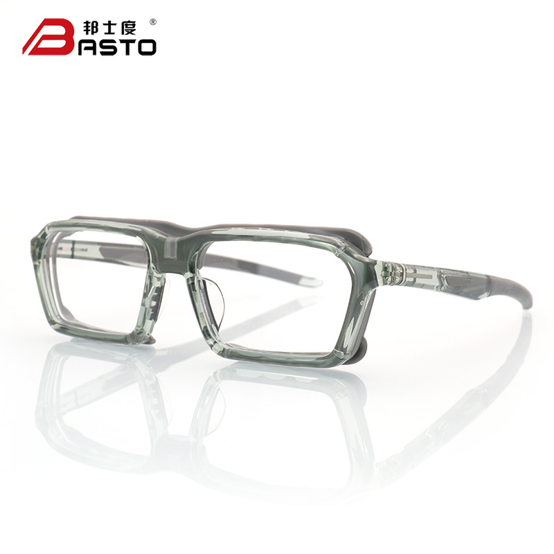 BL030|“鏡”其所能，無所不能！ 多功能全場景適用，一副就夠！