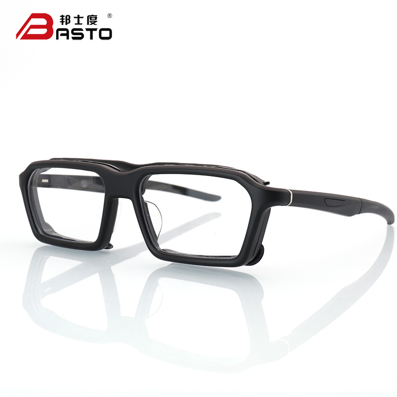 BL030|“鏡”其所能，無所不能！ 多功能全場景適用，一副就夠！