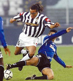 邦士度運動護目鏡