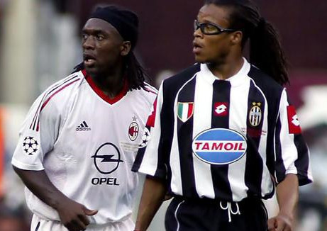 邦士度運動護目鏡 邦士度運動護目鏡