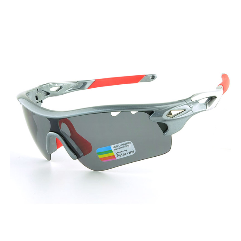 BS106|BS106 戶外運(yùn)動(dòng)偏光眼鏡