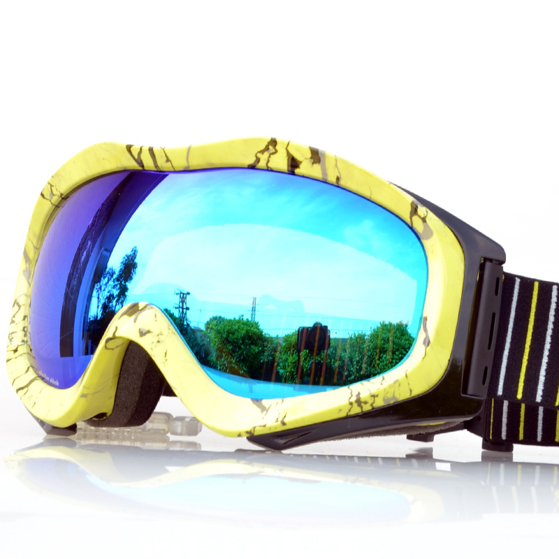 SG1122|SG1122:臺灣原裝，水轉(zhuǎn)花印，真空REVO