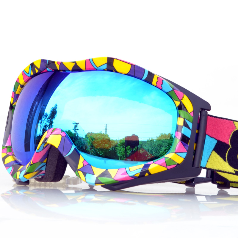 SG1122|SG1122:臺灣原裝，水轉(zhuǎn)花印，真空REVO