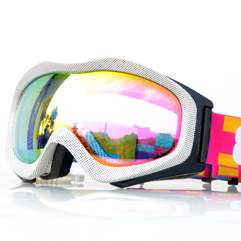 SG1122|SG1122:臺灣原裝，水轉(zhuǎn)花印，真空REVO