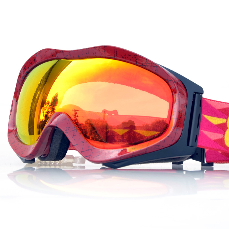 SG1122|SG1122:臺灣原裝，水轉(zhuǎn)花印，真空REVO