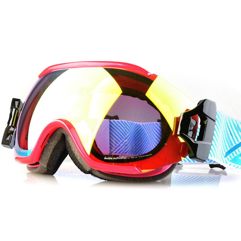 SG1128|SG1128，臺灣原裝