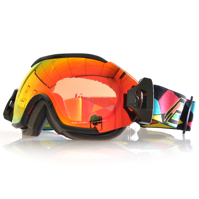 SG1128|SG1128，臺灣原裝