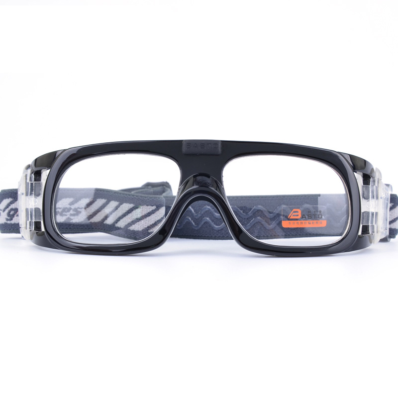 BL020|BL020:舒適安全，窄臉型，可配高度近視