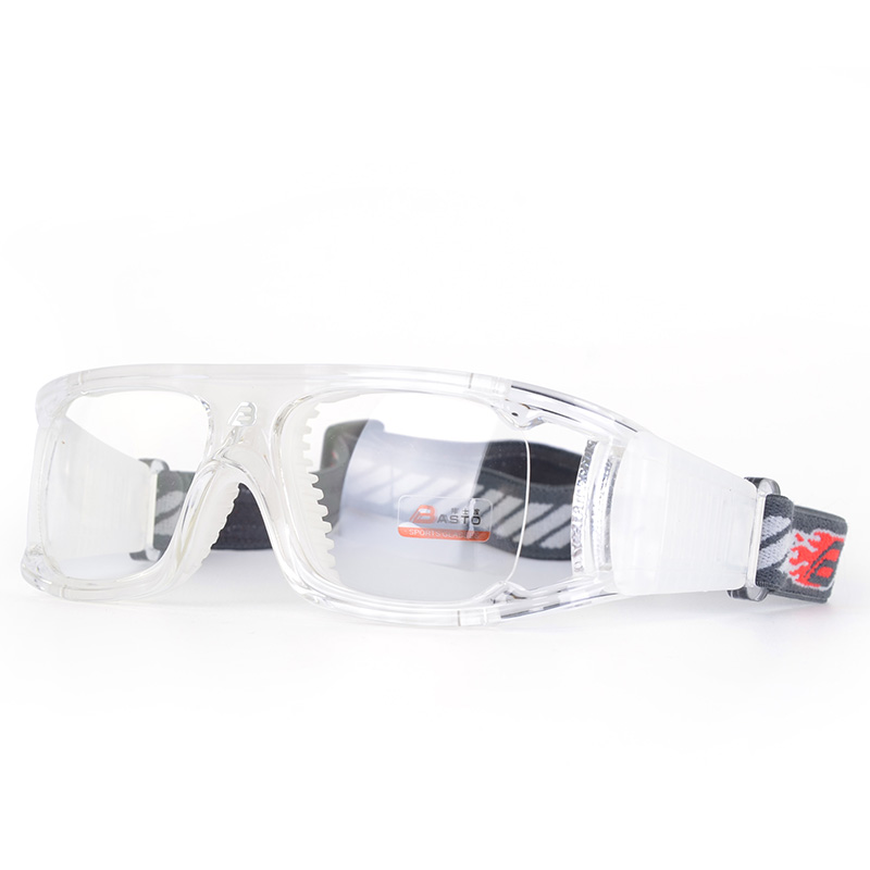 BL022|BL022:去除兩側(cè)立柱，視線更開闊，透風(fēng)更順暢