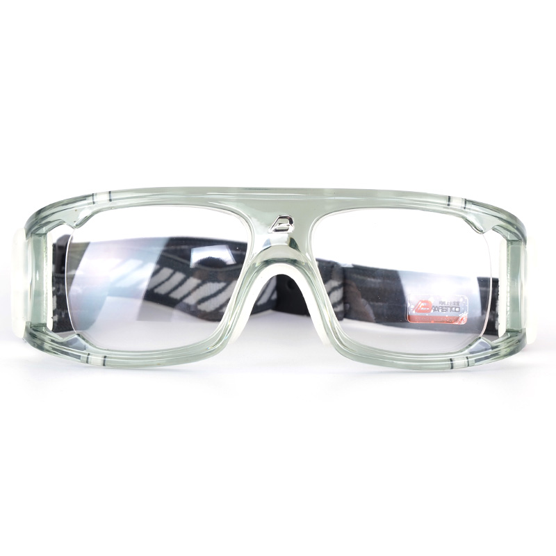 BL022|BL022:去除兩側(cè)立柱，視線更開闊，透風(fēng)更順暢