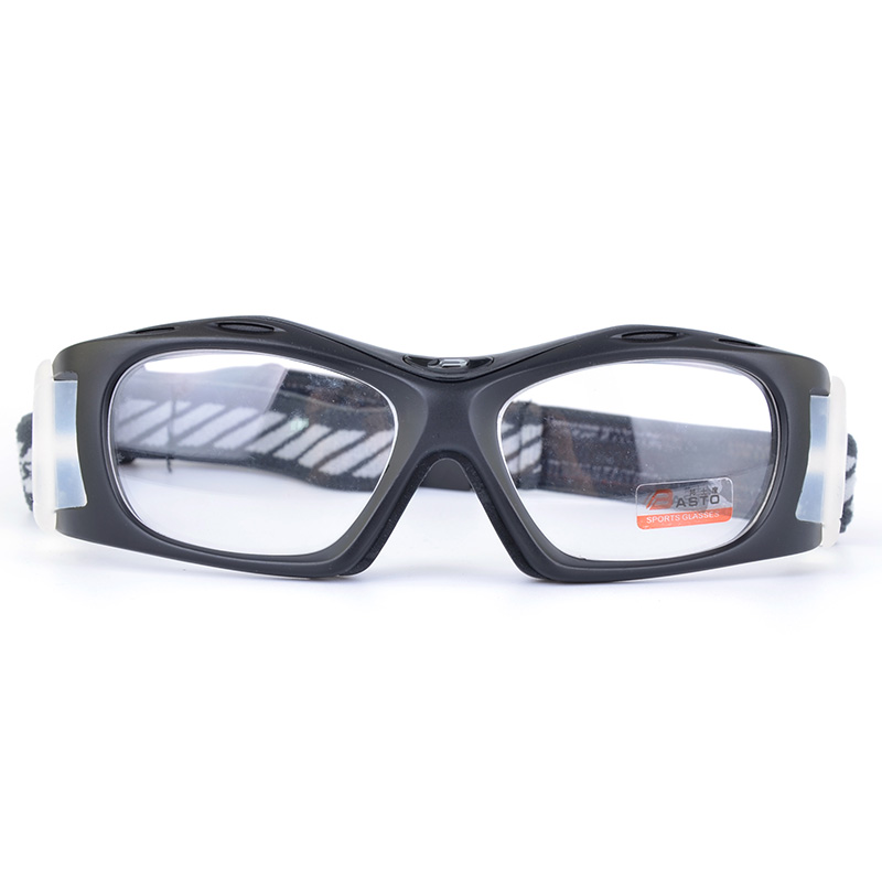 BL023|大框設(shè)計(jì)，舒適安全；棱角分明，陽(yáng)剛熱血