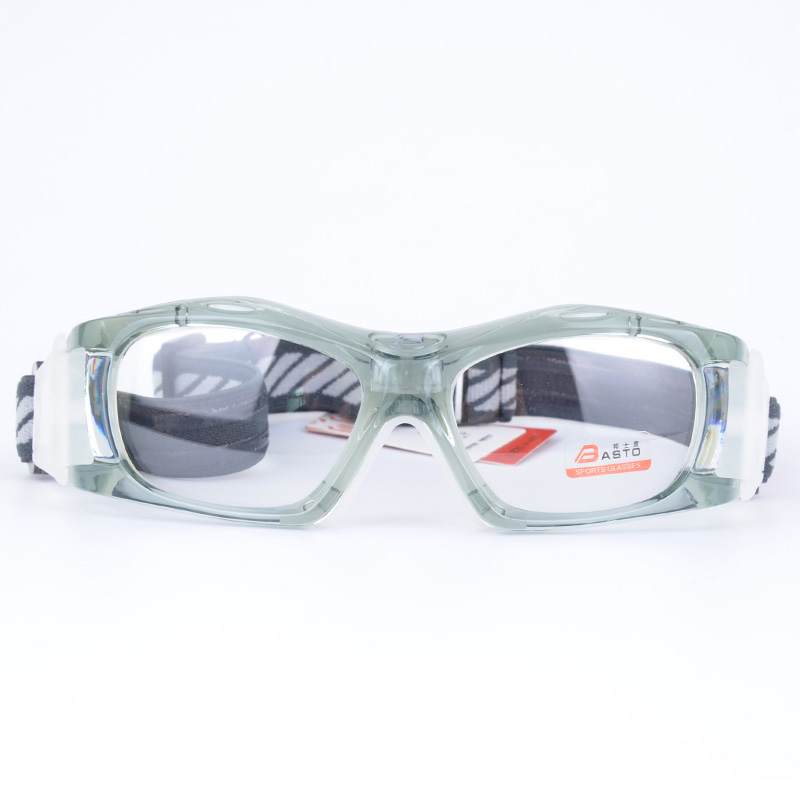 BL023|大框設(shè)計(jì)，舒適安全；棱角分明，陽(yáng)剛熱血