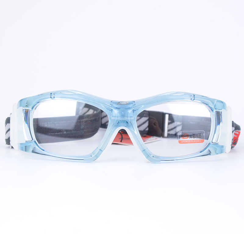 BL023|大框設(shè)計(jì)，舒適安全；棱角分明，陽(yáng)剛熱血