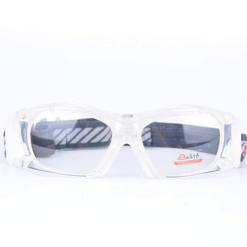 BL023|大框設(shè)計(jì)，舒適安全；棱角分明，陽(yáng)剛熱血