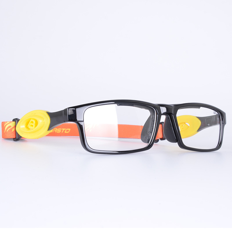 BL024|運(yùn)動(dòng)休閑，兩種模式，隨意切換，一款眼鏡，全天候應(yīng)對(duì)！