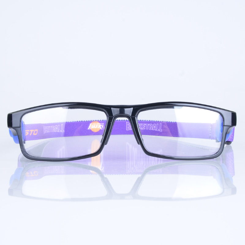 BL024|運(yùn)動(dòng)休閑，兩種模式，隨意切換，一款眼鏡，全天候應(yīng)對(duì)！