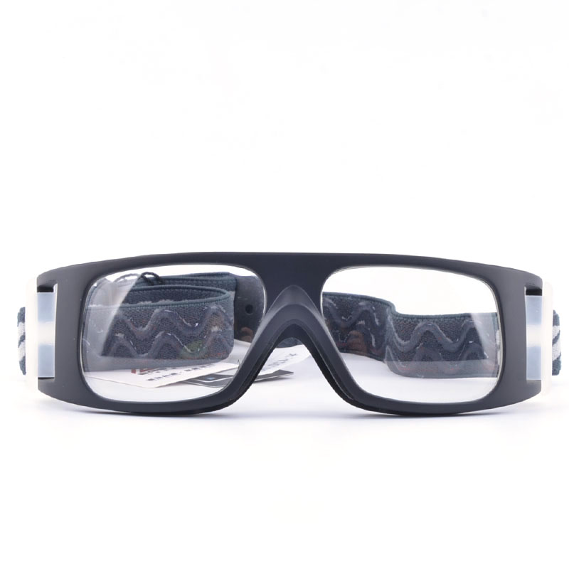 BL027|捍衛(wèi)者：大鏡片，大視野，潮流蛤蟆鏡片