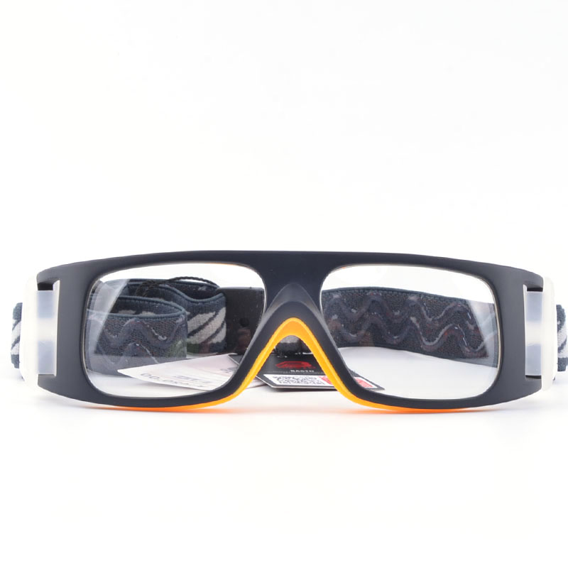 BL027|捍衛(wèi)者：大鏡片，大視野，潮流蛤蟆鏡片