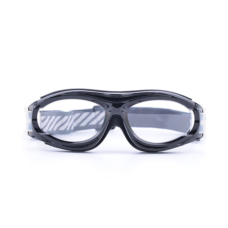 BL028|窄臉型，小型款，兒童未成年人