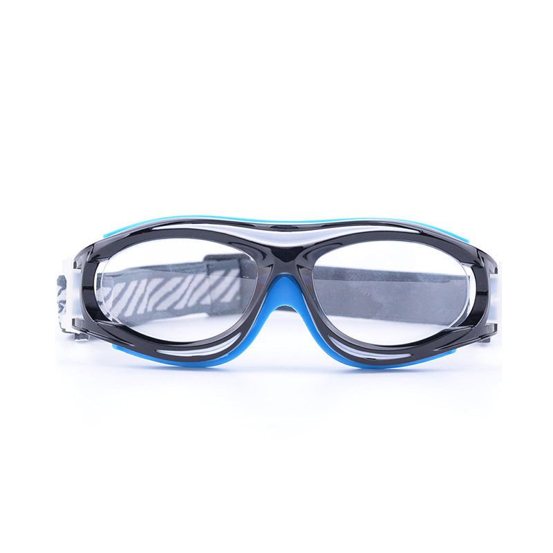 BL028|窄臉型，小型款，兒童未成年人