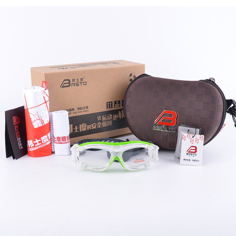 BL028|窄臉型，小型款，兒童未成年人