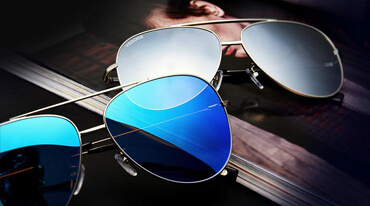 哪些人不適合戴太陽(yáng)眼鏡呢？